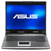Download asus x552ea usb charger plus v.3.1.9 driver. Asus A6u Notebook Drivers Download For Windows 7 8 1 10 Xp