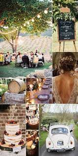Vineyard Rustic Wedding Inspiration Mood Board Lwpi Wedding Planner Business Rustic Wedding Inspiration Wedding Event Planning