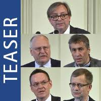 Sänger/gitarrist · 2000 to present. Gesellschaft Der Arzte In Wien Billrothhaus Gesellschaft Der Arzte