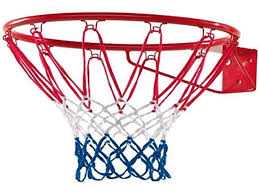 Buy products such as athletic works regulation size heavy duty basketball net, polyester at walmart and save. Basketball Hoops For Your Home Top Choices For Kids And Adults Most Searched Products Times Of India