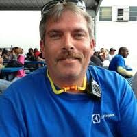 20+ "Robins Jr." profiles