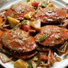 Resep kepiting asam manis merupakan salah satu menu favorit masakan berbahan dasar seafood. Resep Kepiting Asam Manis Sisca Soewitomo Medcom Id Selamatpagiindonesia Masak Enak Resep Fuyunghai Ala Sisca Soewitomo Facebook Resep Kepiting Asam Manis Merupakan Salah Satu Menu Seafood Yang Bisa Dimasak Kapan