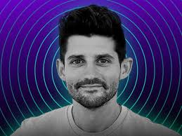 Diabetes Blog: Diabetes Information, News & Resources