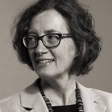 sustainability #sustainabilityconsulting #greencareers  #universityofcambridge #cambridgezero