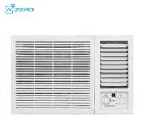 110 Air Conditioner Window Unit - 12000 BTU Cooling
