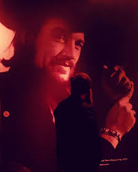 Kyle Philip Smithers (@kyle.philip.smithers) • Instagram photos and videos