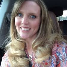 In canada, government ministers rarely need high. Catherine Mckenna Ribeiro Thecmr Profile Pinterest