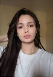 Desire Escaño Reyes