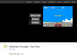 How To Play The Internet Archive S Retro Games On Kodi Retro Gaming Retro Video Games Coin Games