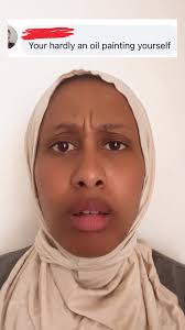 Muslim Comedy Tour Featuring Olalabib