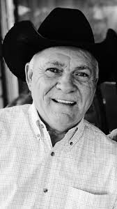 Obituary for Gary Wayne Wilson