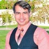 Bimal Adhikari Email & Phone Number