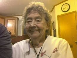 Ellen Rachel (Vanhala) Clisch Obituary October 13, 2017