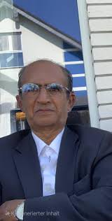 🙏🏽Shri Om Namoh Bhagwate Vasudevay Namah🙏🏽 With deep grief and sorrow,  we inform you of sad demise of *Shri Ram Chand Rupreil* husband of Smt.  Bharti Devi Rupreil, Son of Late Shrimati