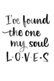 Pin By Megan Townsend On Words Soul Love Quotes Calligraphy Words Love Words