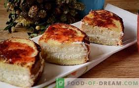 Bref, que vous êtes un gros relou qui rêve d'un petit dej au mcdo. Croutons Au Fromage Blanc Une Approche Creative Du Petit Dejeuner Une Version Rapide D Un Beignet Au Fromage Cottage Ou D Un Gateau Au Fromage Des Croutons Frits Avec Du Fromage Cottage