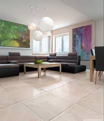 Ein auffälliges muster oder knallige farben bringen den ultimativen landhausstil an die wand. Schone Landhaus Fliesen In Berlin Kaufen Berliner Fliesenmarkt