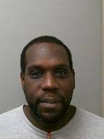 Indian Orchard, MA Sex Offender Records