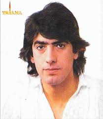 El Encanto de Triana