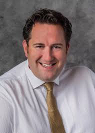 2016 Football Coaches