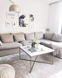 modern chic teppiche bringen sofort personlichkeit und atmosphare in den raum geschmeidiger gri wohnzimmer ideen wohnung wohnzimmer design wohnung wohnzimmer