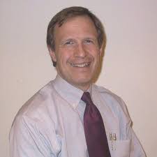 Longtime KSDK news director Mike Shipley leaving