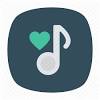 Listen to new bollywood songs from the latest hindi movies & music albums. Https Encrypted Tbn0 Gstatic Com Images Q Tbn And9gctarxvuvb95dyrybmrsjhsok1w0fdzfojiapxk35 Lsg3kce5er Usqp Cau