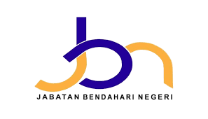 Twitter rasmi jabatan penerangan negeri sabah. Sistem Pengurusan Dokumen Elektronik