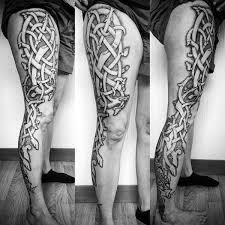 People often opt for symbols from norse, greek, hindu & samoan culture. Top 207 Best Viking Tattoo Ideas 2021 Inspiration Guide