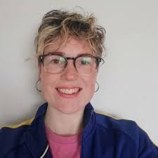 Russell Ashmore (@acuteMHcare)