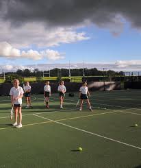 Charlotte indoor tennis club and academy 8401 sharon lakes road charlotte. Stonyhurst College On Twitter Tennis On The Seven Outdoor Courts Surrounded By The Beautiful Grounds Or The Indoor Tennis Court Is A Popular Choice For The Pupils At Stonyhurst Stonyhurstsmh In