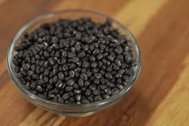 Kathani, green lentils with skin is used for kichadi and without skin ( it looks yellow when skin is removed ) is used for pongal. English Hindi Indian Dals Names Identify Dals Of India With English Hindi Names