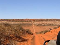 Mengapa beberapa wilayah australia berupa gurun dan semi gurun. Berapa Banyak Gurun Di Australia Secara Umum Undang Undang Australia Tidak Dapat Dilakukan Hal Utama Untuk Melaporkan Font Kecil Ini