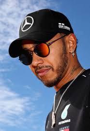 Seemingly, the majority of his net worth comes from his profession as a formula 1 driver as well as his endorsement prices add a great deal to it too. Lewis Hamilton Net Worth How Much Does F1 Superstar Make Daily Star