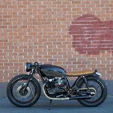 Pin Von Marco Auf Bikes Motorrad