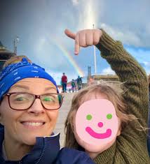 Hi there guys and girls I have just bought a detector and would like to  introduce myself my name is Leo and would like to join some digs in the  area travelling