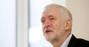 Harrow and Brent Labour councillors respond to EHRC report