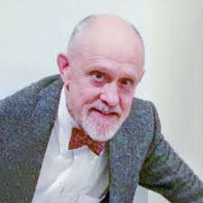 Interviews with U.S. Poets Laureate