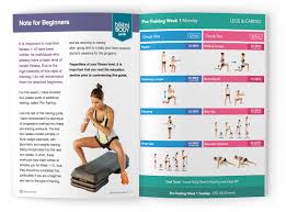 Typically, all promotions and offers are applied to your sweat app subscription through direct links please note that promotional codes cannot be applied to active subscriptions, therefore you must please see below to assist you with applying the discount to your subscription. Kayla Itsines Coupon Save 12 Jan 2021 Works