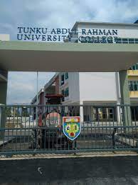Ranks 1st among universities in kajang with an acceptance rate of 85%. Tar Uc Sabah On Twitter Updated Photos On The New Campus At Alam Mesra Tarucsabah Kolejuniversititunkuabdulrahman Alamesra Sabah Furthereducation Studymsia Kkcity Labuanmy Mytawau Ranauinfo Keningau Twt Sabahinfo Sabahtwt Https T Co