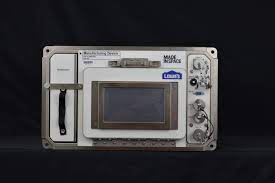 1st Hardware Store In Space Commercial 3d Printer Launching In 2016 Printer 3d Printer 3d Printing