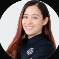 60+ perfiles de «Nidia Jimenez»