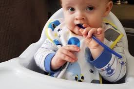 MARCH BABIES ROLL CALL 🥳🍀🌸