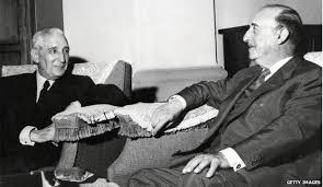 He was never president of the republic, but was the virtual dictator of the country in the. Did Portugal S Dictator Salazar Order Killing Of Rival Bbc News