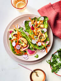Check spelling or type a new query. 76 Southern Style Shrimp Recipes Southern Living