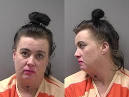 Buchanan County Jail Activity (01/10/24)