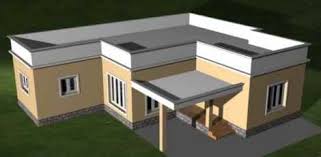 Translucent wall + roof assemblies. Parapet Walls Types And Uses The Constructor