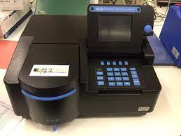U gadget trading is an used mobile phone wholeseller based in klang valley. Used Hach Dr 4000 U Spectrophotometer Uv Vis For Sale Trading Premium Netbid Industrial Auctions