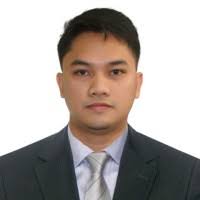 20+ "Mark Estabillo" profiles