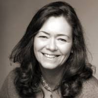 2000+ "Veronica" profiles